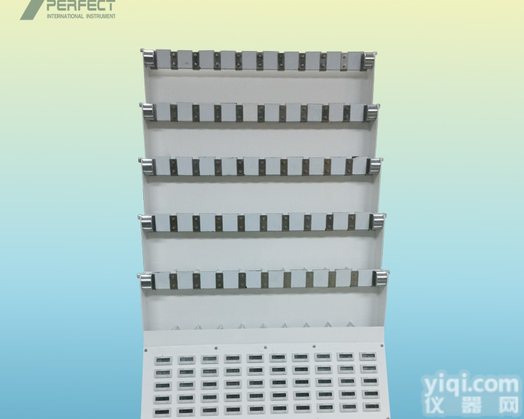 PT-6010  胶带<em>标签</em><em>粘性</em><em>测试仪器</em>， 宝大持<em>粘性</em>试验机