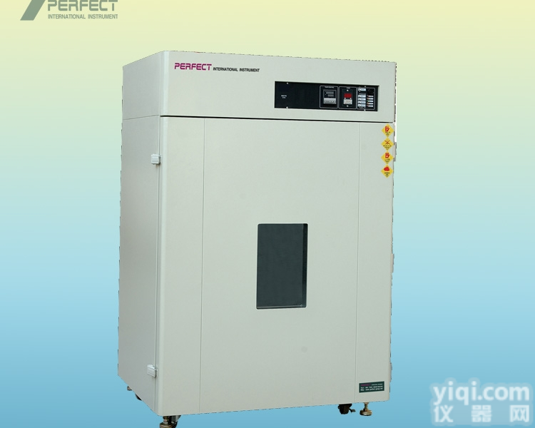 500度高温<em>烘箱</em> 超高温<em>精密</em><em>烘箱</em>
