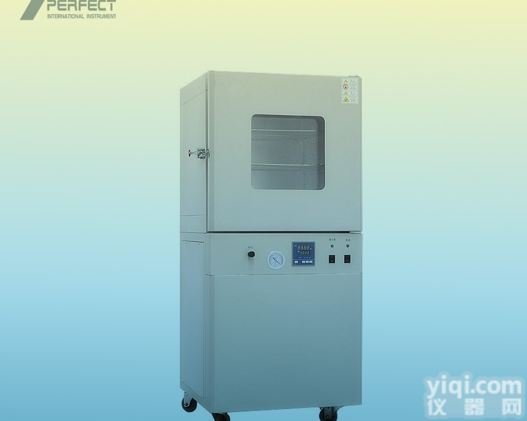 PT-2012-01  <em>精密烘箱价格</em>，真空烘箱生产厂家宝大仪器