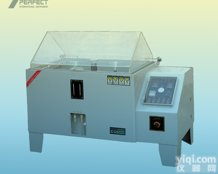 <em>东莞</em>盐雾试验机<em>维修</em>，盐雾腐蚀试验箱<em>生产厂家</em>宝大仪器