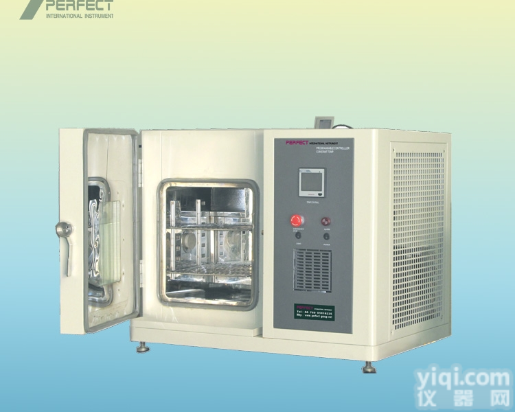 <em>东莞</em><em>桌上型</em><em>恒温恒湿</em>试验箱，<em>恒温恒湿</em>维修宝大仪器