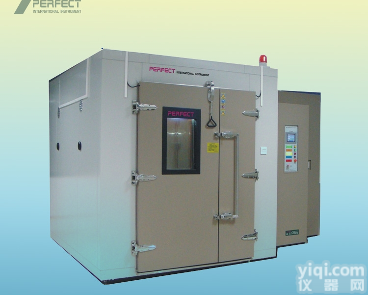 新型恒温恒湿<em>试验箱</em>，手表电镀<em>复合式</em>恒温恒湿试验机​