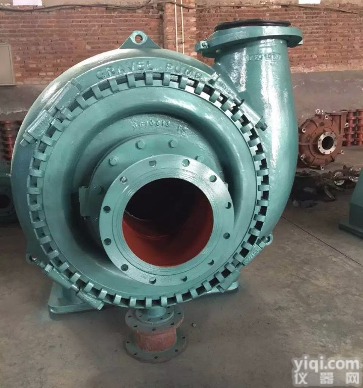 大型抽砂泵，价格，<em>型号</em>及<em>报价</em>