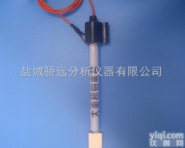 大面积铂片电极 铂<em>金电极</em> 铂电极 工作电极 辅助电极 对电极