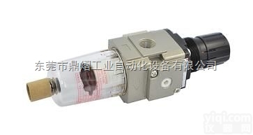 SMC带<em>导杆</em>薄型<em>气缸</em>，SMC带<em>导杆</em><em>气缸</em>