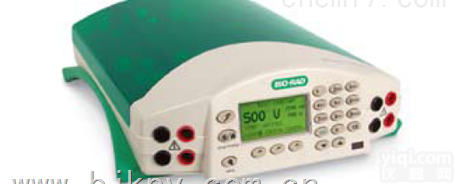 <em>C1000</em> <em>Touch</em>  <em>C1000</em> <em>Touch</em>型快速自动编程PCR仪