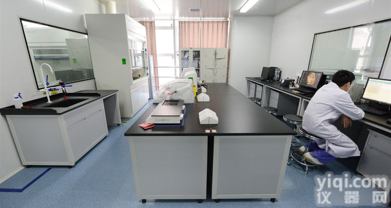 <em>3000</em>*<em>1500</em>  欧贝尔实验台