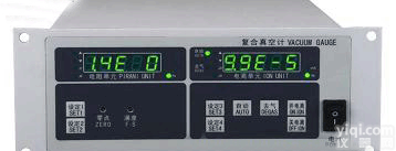 AODD-ZDF-III  <em>电阻</em><em>真空计</em><em>电离</em><em>真空计</em>