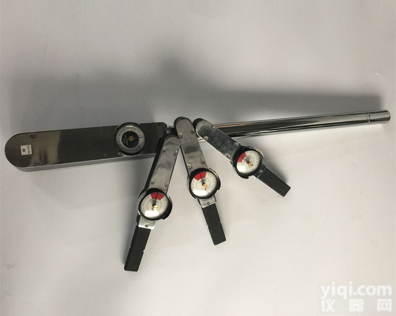 表盘式<em>扭力</em>扳手<em>可调式</em><em>扭力</em>扳手出售