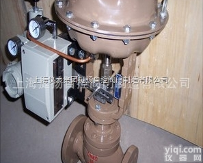 <em>ZJHP</em>型  <em>ZJHP</em>精小型气动<em>薄膜</em><em>调节阀</em>，气动<em>调节阀</em>，气动<em>薄膜</em><em>调节阀</em>