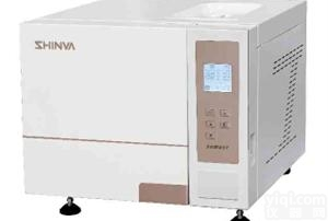 山东新华YL脉动真空<em>灭菌器</em>厂家<em>价格报价</em>