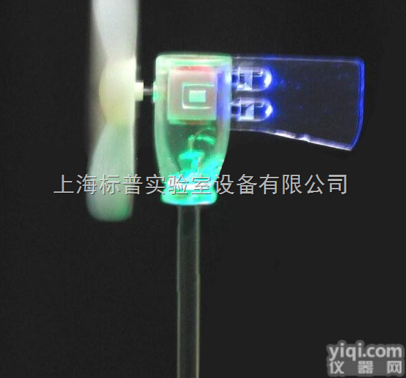 BP-FD32  <em>微型</em>迷你风力发电机|<em>微型</em>风力发电演示<em>装置</em>