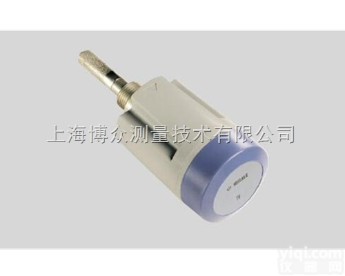 <em>DMT242</em>  <em>DMT242</em><em>露点</em><em>变送器</em>维萨拉Vaisala