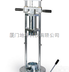 STJ-Ⅱ<em>细集料</em><em>冲击试验仪</em>