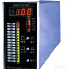 AODD-UDZ-02  电<em>接点</em>式<em>液位</em>测量仪