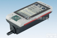 <em>MarSurf</em> PS10  德国<em>马尔</em><em>MarSurf</em> PS10 便携式表面粗糙度<em>测量仪</em>