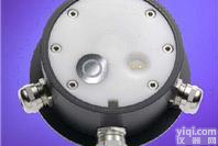 AODJ-IRS21  <em>路面</em>状况测<em>量仪</em>