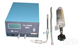 AODH-KCF-2800  润滑<em>油温</em>度<em>测量仪</em>