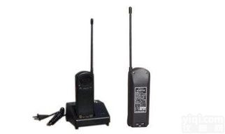 AODD-KTL8  矿用<em>本安</em>型<em>漏泄</em><em>通讯</em>手机