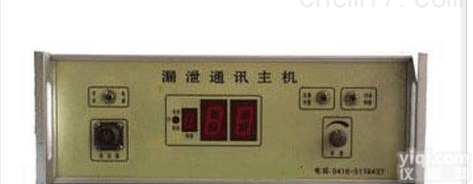 AODD-KTL12  地面<em>漏泄</em>通讯主机<em>矿用</em><em>漏泄</em>人车信号