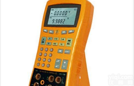 AODD-MX825-J  自动化仪表<em>测试</em><em>校验仪</em>