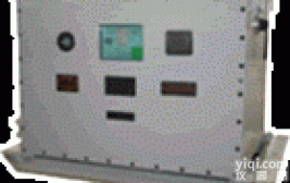 DL-400-1140  矿用隔爆兼本质<em>安全型</em><em>变频器</em>