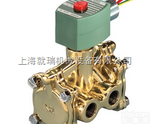 ASCO<em>电磁阀</em>，ASCO低<em>功耗</em><em>电磁阀</em>上海特价