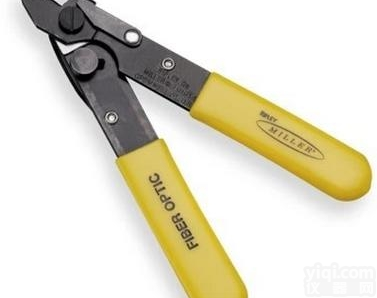 AODD-MILLER  <em>光纤</em><em>剥线钳</em><em>光纤</em>剥离钳