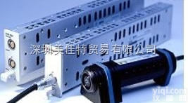 <em>81623A</em>  agilent <em>81623A</em>