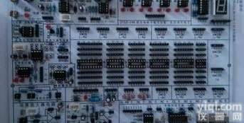 AODD-ZTEZ-14A  综合电子<em>实验板</em>\开发板电路<em>实验板</em>