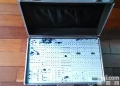 AODD-ZTDZB-B  <em>模拟</em>电路<em>实验箱</em>/<em>模拟</em>电子技术<em>实验箱</em>