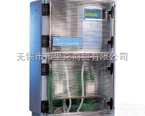 美国HACH<em>哈希</em>5000 <em>磷酸盐</em>分析仪