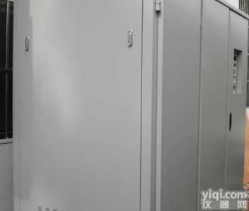 AODD-WYQ  <em>大功率</em><em>矿用</em>牵引<em>整流器</em>