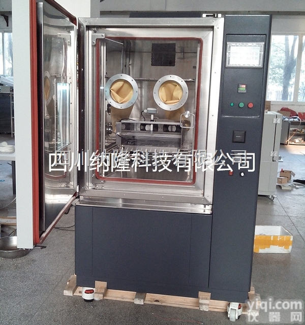 NL  <em>成都</em>湿热箱，<em>成都</em>生产高低温湿热箱，<em>成都</em>生产<em>恒温恒湿</em>箱