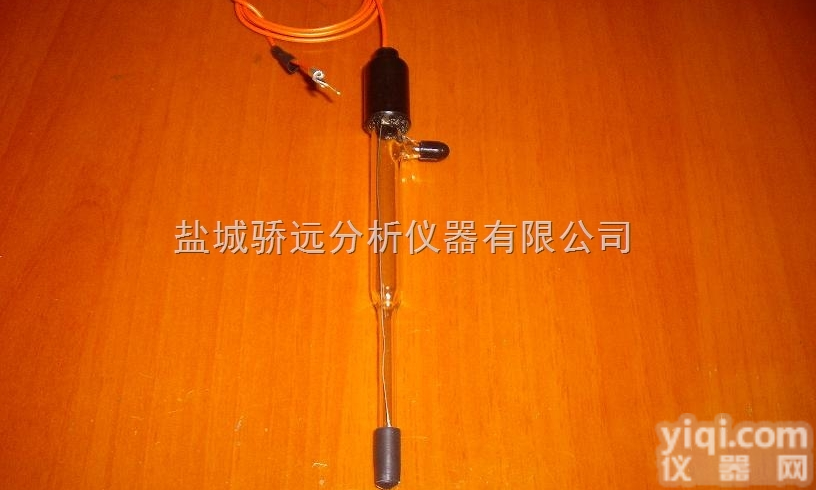 <em>112</em>  <em>112</em>型银/氯化银参比<em>电极</em> Ag/AgCl<em>电极</em>