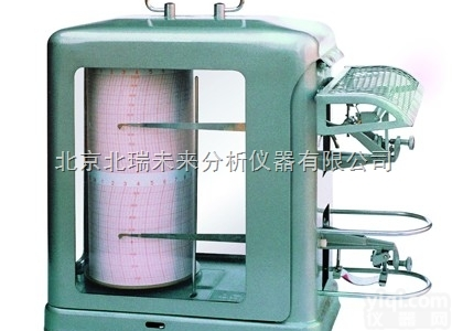 FWL-WDWHJ2  温湿<em>两用</em>计/周记<em>温度计</em>/日记<em>温度计</em>