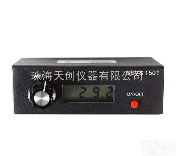 专业<em>代理销售</em>BEVS 1501涂料<em>光泽</em>度计<em>光泽</em>仪