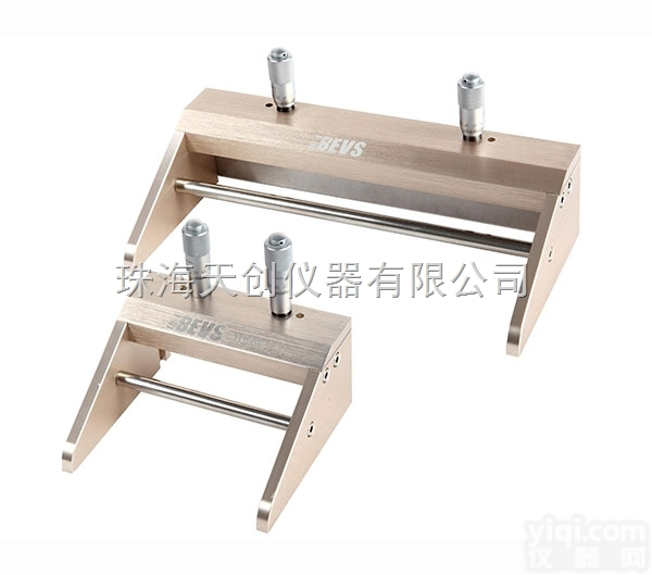 <em>BEVS</em> 1806  可调式<em>涂膜</em>器<em>BEVS</em> 1806厂家批发