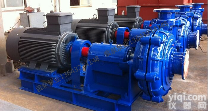 吸<em>砂泵</em>厂，吸<em>砂泵</em><em>生产厂家</em>，吸<em>砂泵</em>