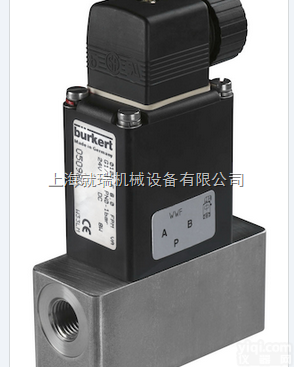 050980<em>电磁阀</em>，宝德<em>0121</em>型<em>电磁阀</em>