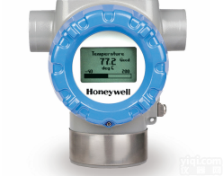 Honeywell<em>变送器</em>  <em>霍尼</em>韦尔SmartLine<em>变送器</em>_Honeywell<em>变送器</em>