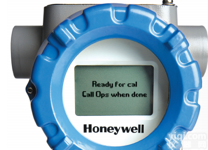 STT850  霍尼韦尔STT850<em>无线温度变送器</em>_Honeywell<em>无线温度变送器</em>