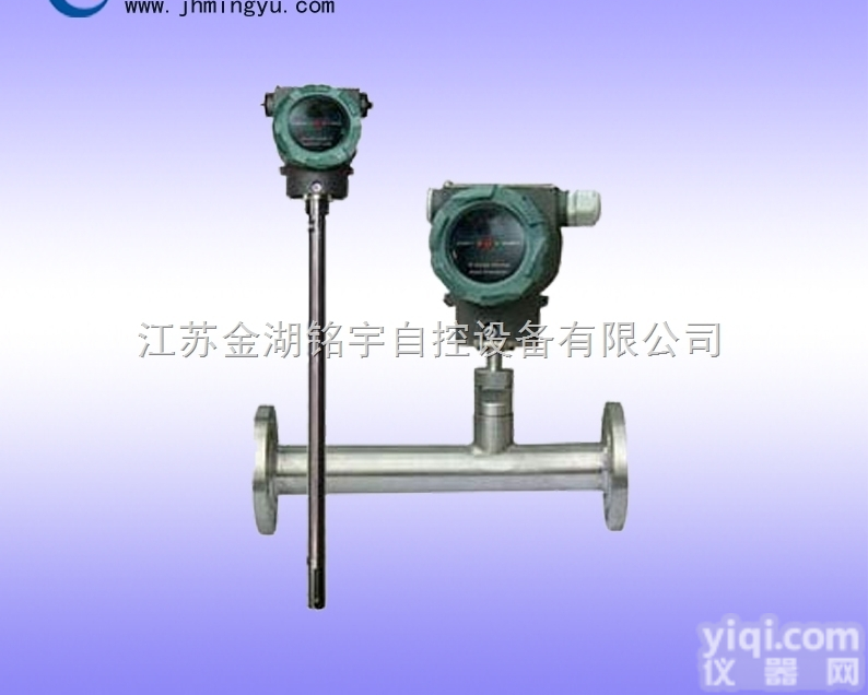 气体质量<em>流量计</em>价格 气体质量<em>流量计</em>厂家 质<em>优价</em>廉