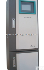 <em>CODcr</em><em>分析仪</em>G-09CODCr  <em>CODcr</em><em>分析仪</em>G-09CODCr