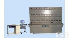 AODDL-XDB76A  多工作<em>单相</em>表<em>校验</em><em>装置</em>