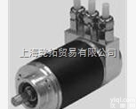 AVM58N-011K1R0GN-121  P+F型<em>旋转</em><em>编码器</em>材质,<em>倍加</em>福型<em>旋转</em><em>编码器</em>型号