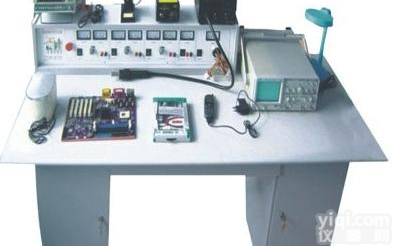 AODD-TYKJSM-01  多媒体智能型数码<em>应用技术</em><em>实验实训</em>装置