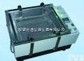 SHA-C  北京回旋式水浴振荡器摇床,<em>双功能水浴振荡器</em>摇床