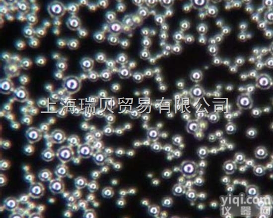 供应美国杜克DUKE镀镍（<em>导电</em>）<em>玻璃</em>微球