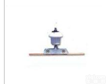 <em>硬性</em><em>吊线</em>器<em>总成</em>